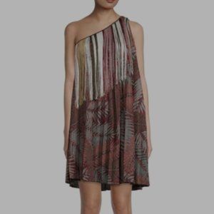 Missoni dress